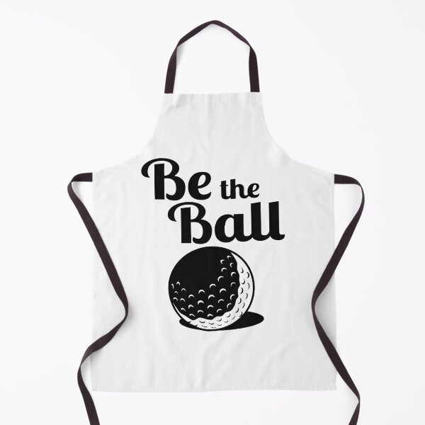 Item preview, Caddyshack designed and sold by torightnineon.