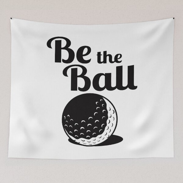 Item preview, Caddyshack designed and sold by torightnineon.