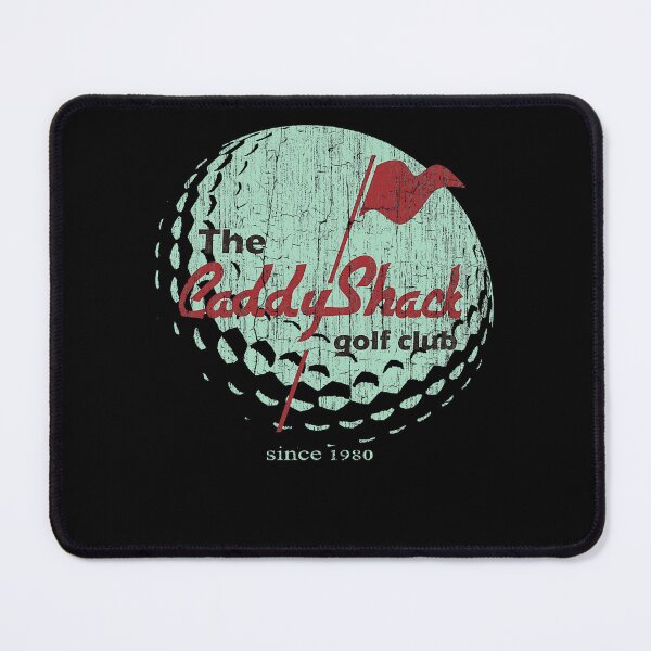 Item preview, Caddyshack designed and sold by torightnineon.