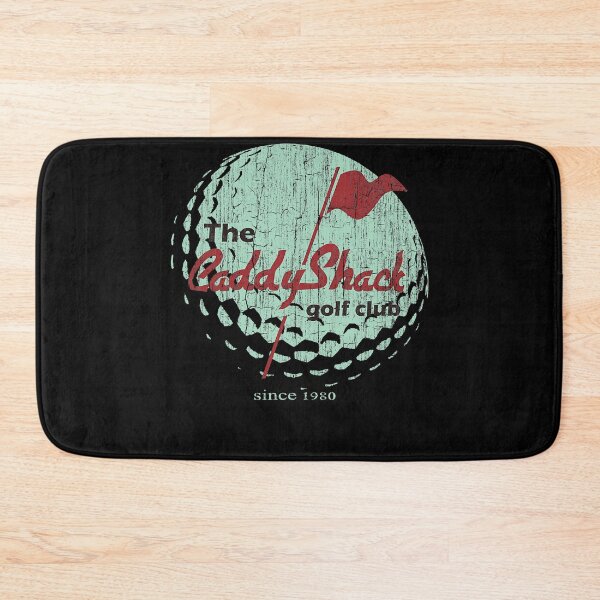 Item preview, Caddyshack designed and sold by torightnineon.
