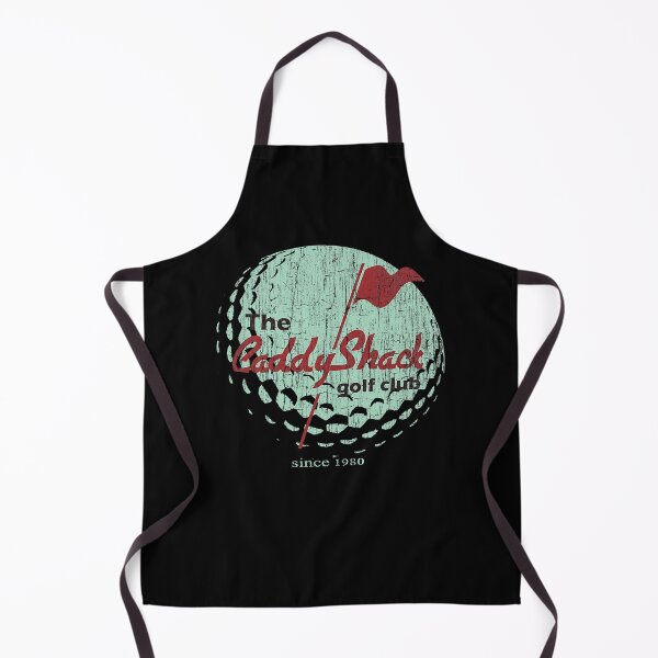 Item preview, Caddyshack designed and sold by torightnineon.