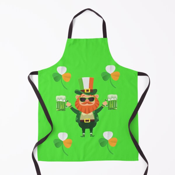 Item preview, Enjoying ST. Patrick's Day - St. Patrick's Celebration designed and sold by WowAllinOne.