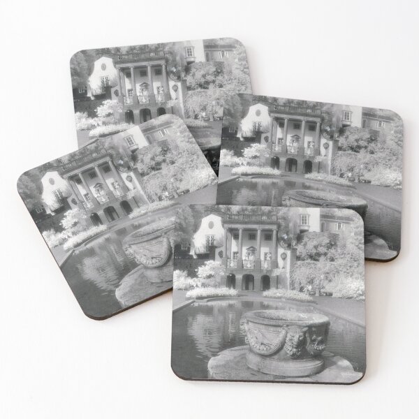 Item preview, Photograph of Portmeirion Gloriette designed and sold by RichardFarrell.
