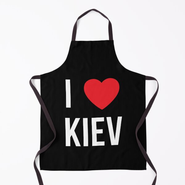 Item preview, I ♥ KIEV designed and sold by TheILoveShop ❤️.