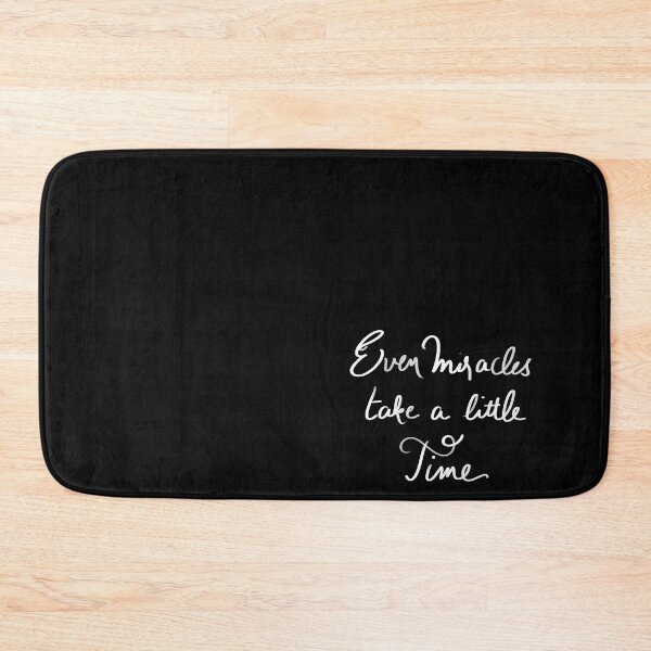 Item preview, Copy of openly grey designed and sold by InmyOwnwords.