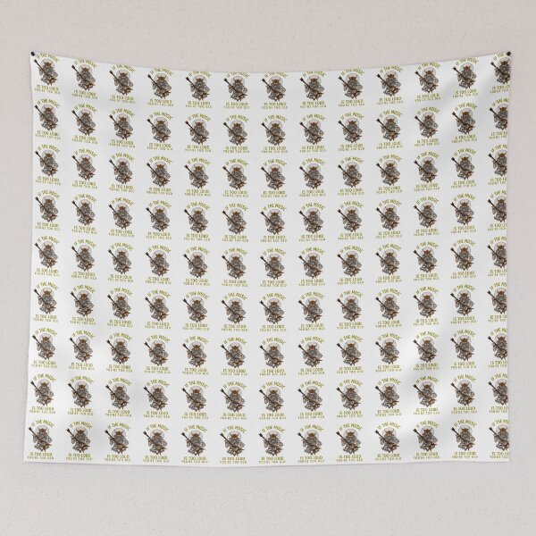 Item preview, If The Music Is Too Loud You're Too Old designed and sold by protegra.
