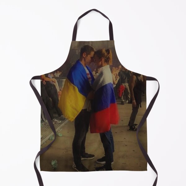 Item preview, Make peace not War designed and sold by LIFEstudio.