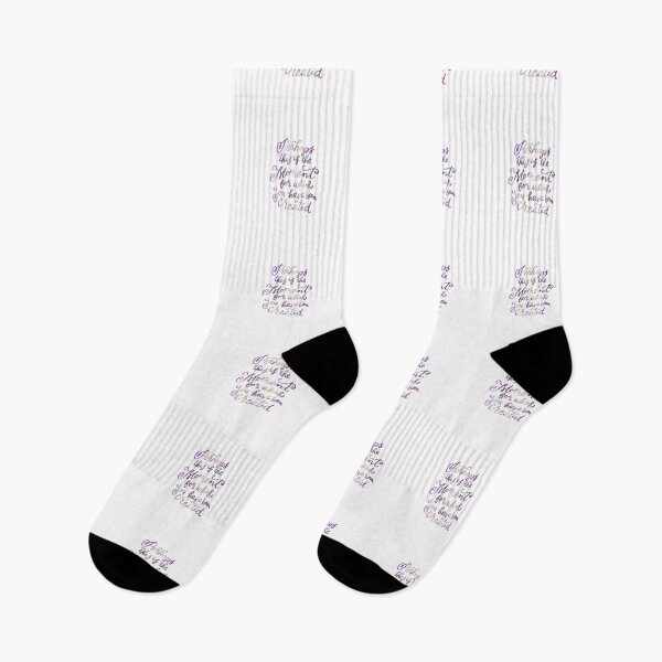 Item preview, Perhaps this is the moment you have been created for motivational Quote designed and sold by ManifestoDesign.