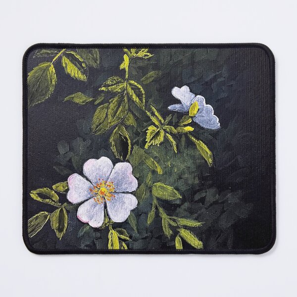 Item preview, Bramble Blossom designed and sold by TheArtery2010.