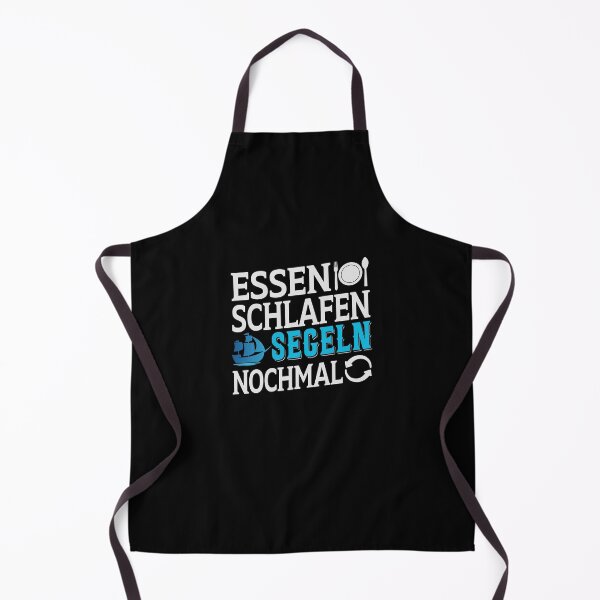 Artikelvorschau, essen schafen segeln nochmal entworfen und verkauft von JaMatt1983.