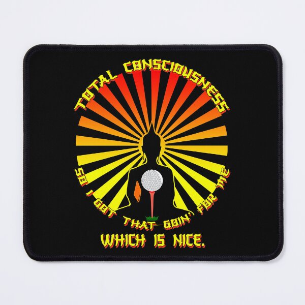 Item preview, Caddyshack designed and sold by torightnineon.