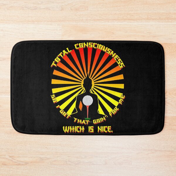 Item preview, Caddyshack designed and sold by torightnineon.