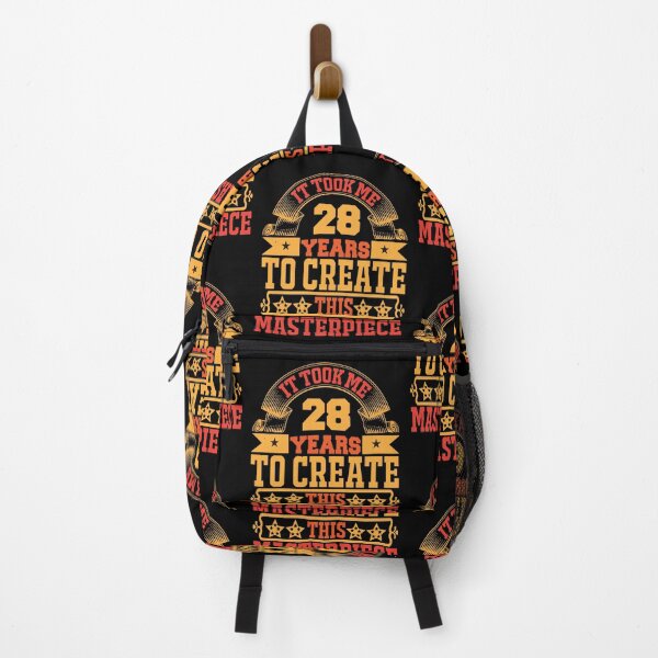 Item preview,  28 birthday designed and sold by Designhub14.