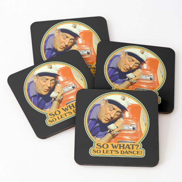 Item preview, Caddyshack designed and sold by torightnineon.