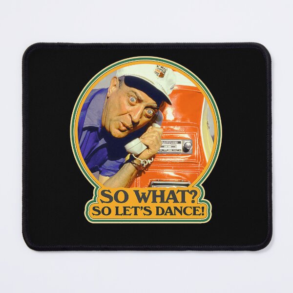 Item preview, Caddyshack designed and sold by torightnineon.
