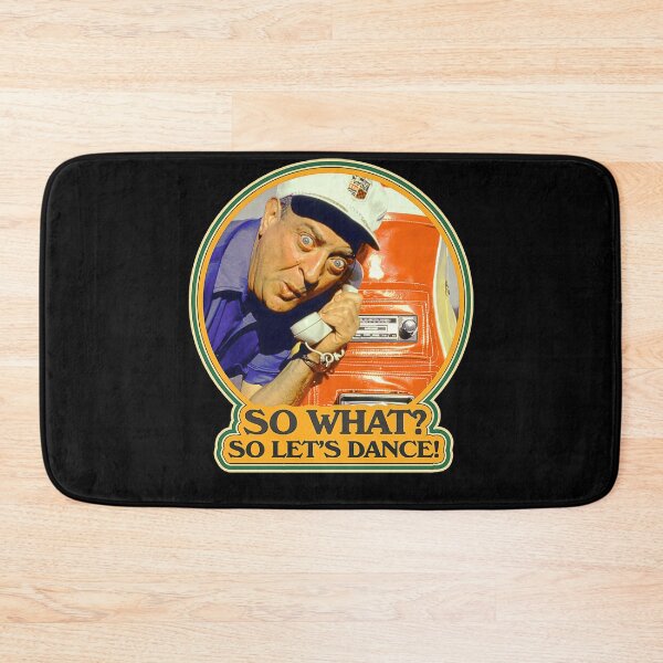 Item preview, Caddyshack designed and sold by torightnineon.