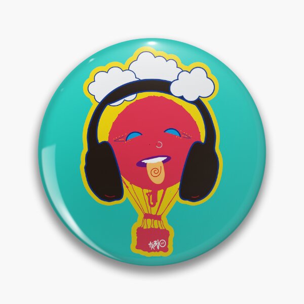 Item preview, Awareness designed and sold by TR3JO ART.