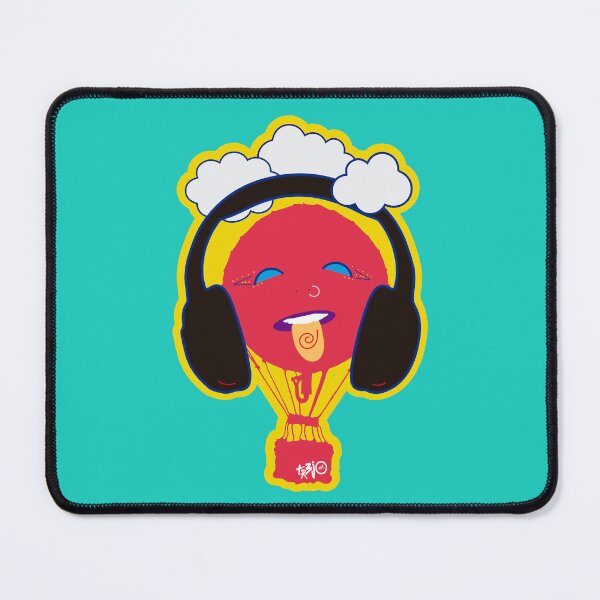 Item preview, Awareness designed and sold by TR3JO ART.