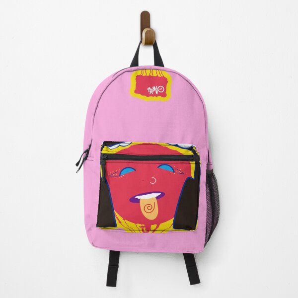 Item preview, Awareness designed and sold by TR3JO ART.