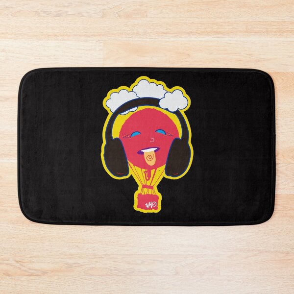Item preview, Awareness designed and sold by TR3JO ART.