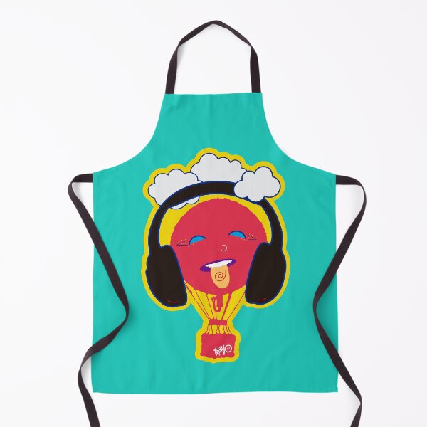 Item preview, Awareness designed and sold by TR3JO ART.