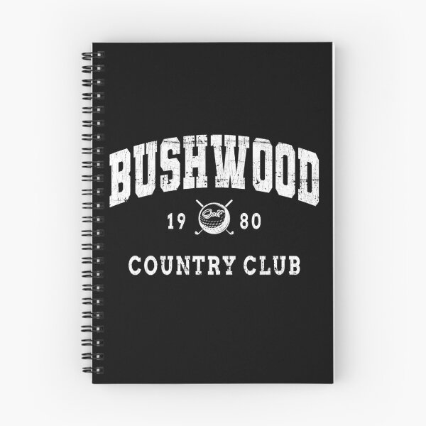 Item preview, Caddyshack designed and sold by torightnineon.