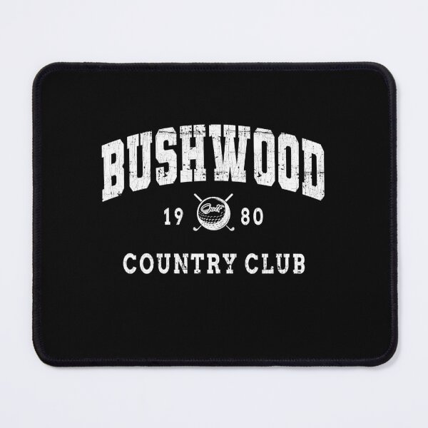 Item preview, Caddyshack designed and sold by torightnineon.