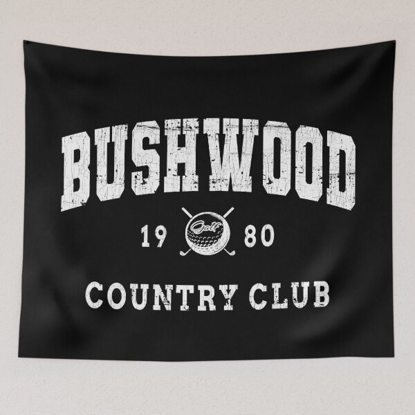 Item preview, Caddyshack designed and sold by torightnineon.