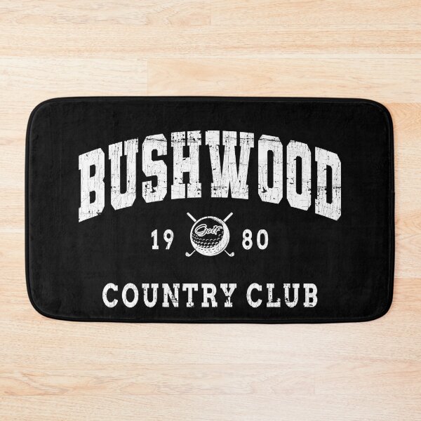 Item preview, Caddyshack designed and sold by torightnineon.