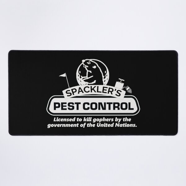 Item preview, Caddyshack designed and sold by torightnineon.