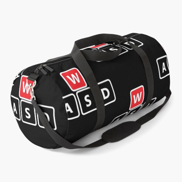 Item preview, WASD Classic . designed and sold by PaulDanie.