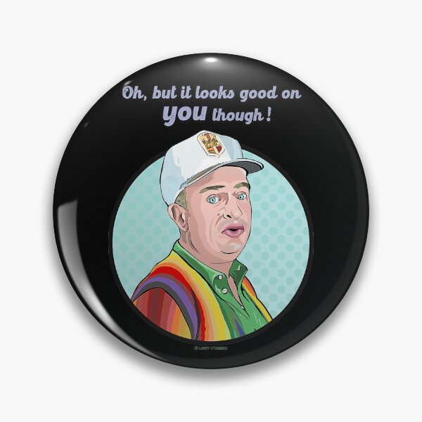 Item preview, Caddyshack designed and sold by torightnineon.