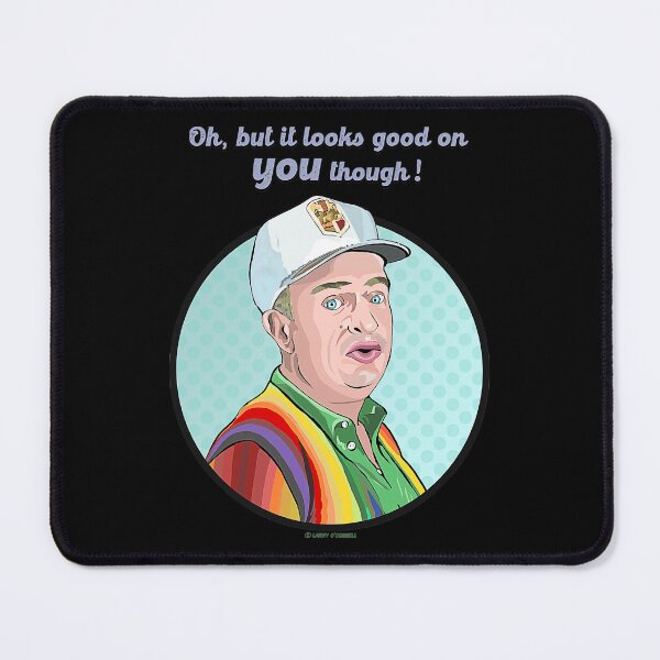 Item preview, Caddyshack designed and sold by torightnineon.
