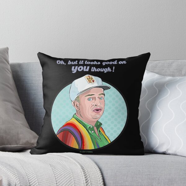 Item preview, Caddyshack designed and sold by torightnineon.