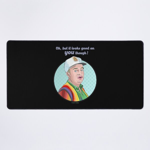 Item preview, Caddyshack designed and sold by torightnineon.