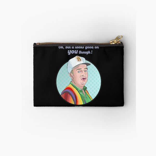 Item preview, Caddyshack designed and sold by torightnineon.