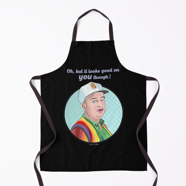 Item preview, Caddyshack designed and sold by torightnineon.