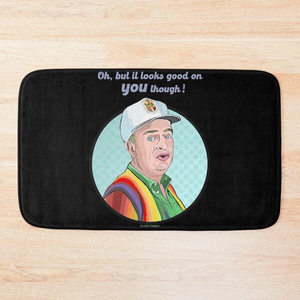 Item preview, Caddyshack designed and sold by torightnineon.