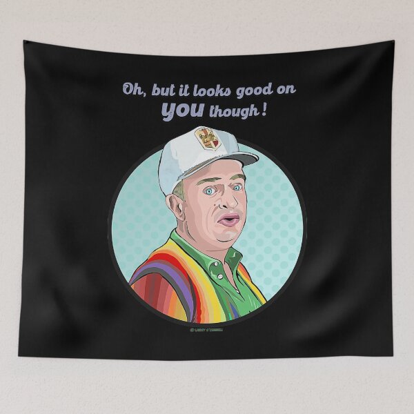 Item preview, Caddyshack designed and sold by torightnineon.