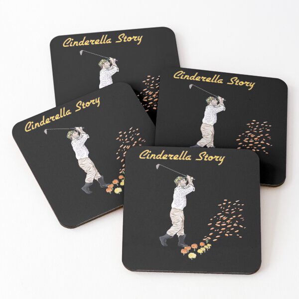Item preview, Caddyshack designed and sold by torightnineon.