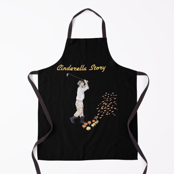 Item preview, Caddyshack designed and sold by torightnineon.