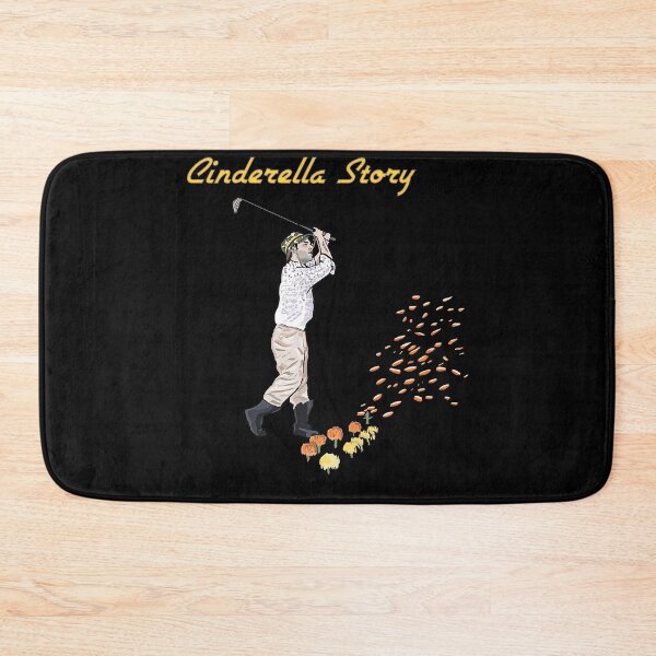 Item preview, Caddyshack designed and sold by torightnineon.
