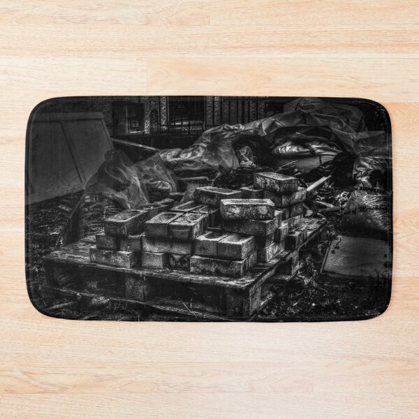 Item preview, Pallet Of Bricks designed and sold by axp7884.