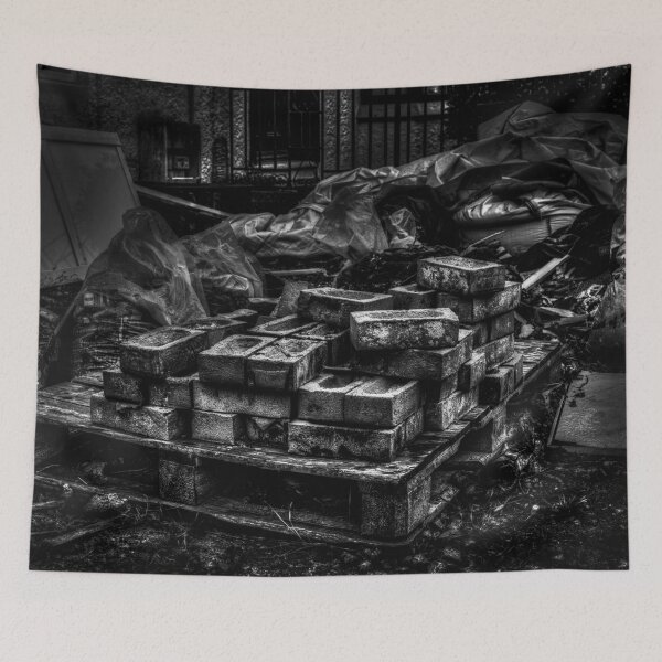 Item preview, Pallet Of Bricks designed and sold by axp7884.