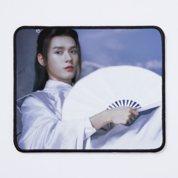 Item preview, Wen KeXing, Word Of Honor designed and sold by EspressoSeokJin.