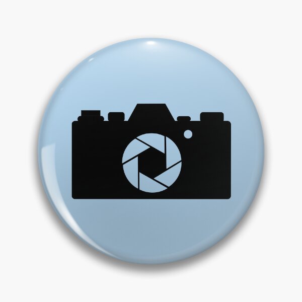 Item preview, Film Camera designed and sold by megle.