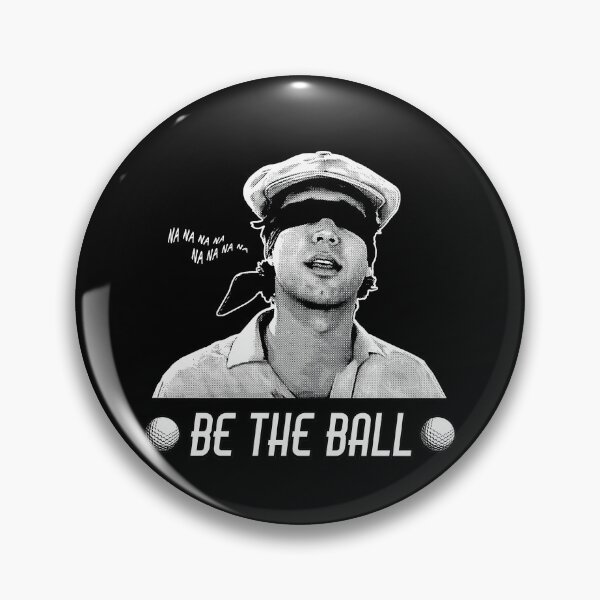Item preview, Caddyshack designed and sold by torightnineon.