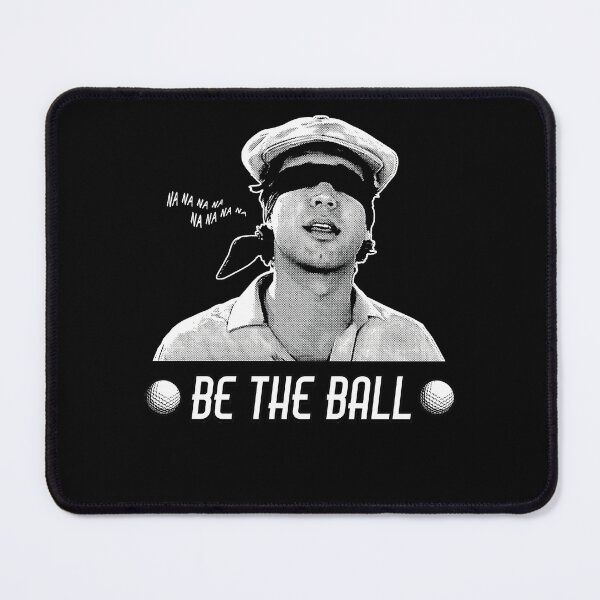 Item preview, Caddyshack designed and sold by torightnineon.