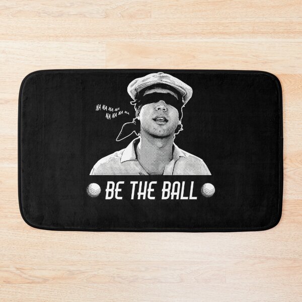 Item preview, Caddyshack designed and sold by torightnineon.