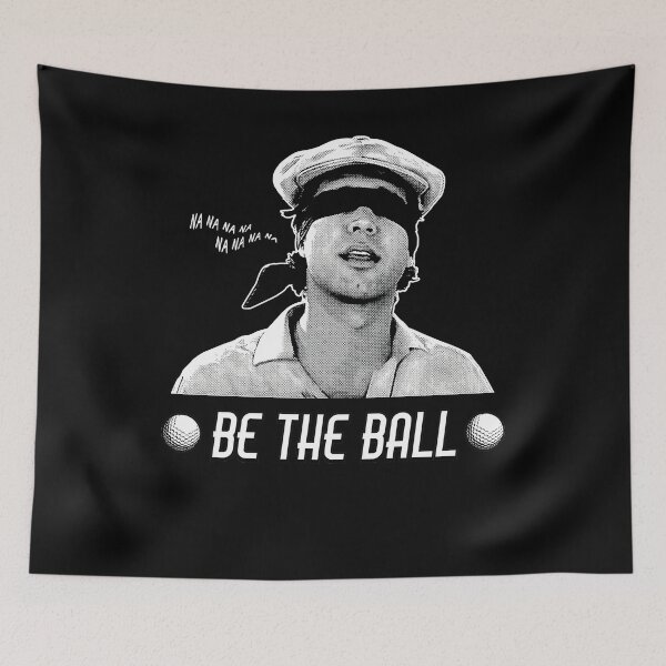 Item preview, Caddyshack designed and sold by torightnineon.